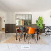 2 bdr apartment with balcony and private parking close to Castellane - Image 5