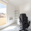 2 bdr apartment with balcony and private parking close to Castellane - Image 9