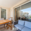 2 bdr apartment with balcony and private parking close to Castellane - Image 12
