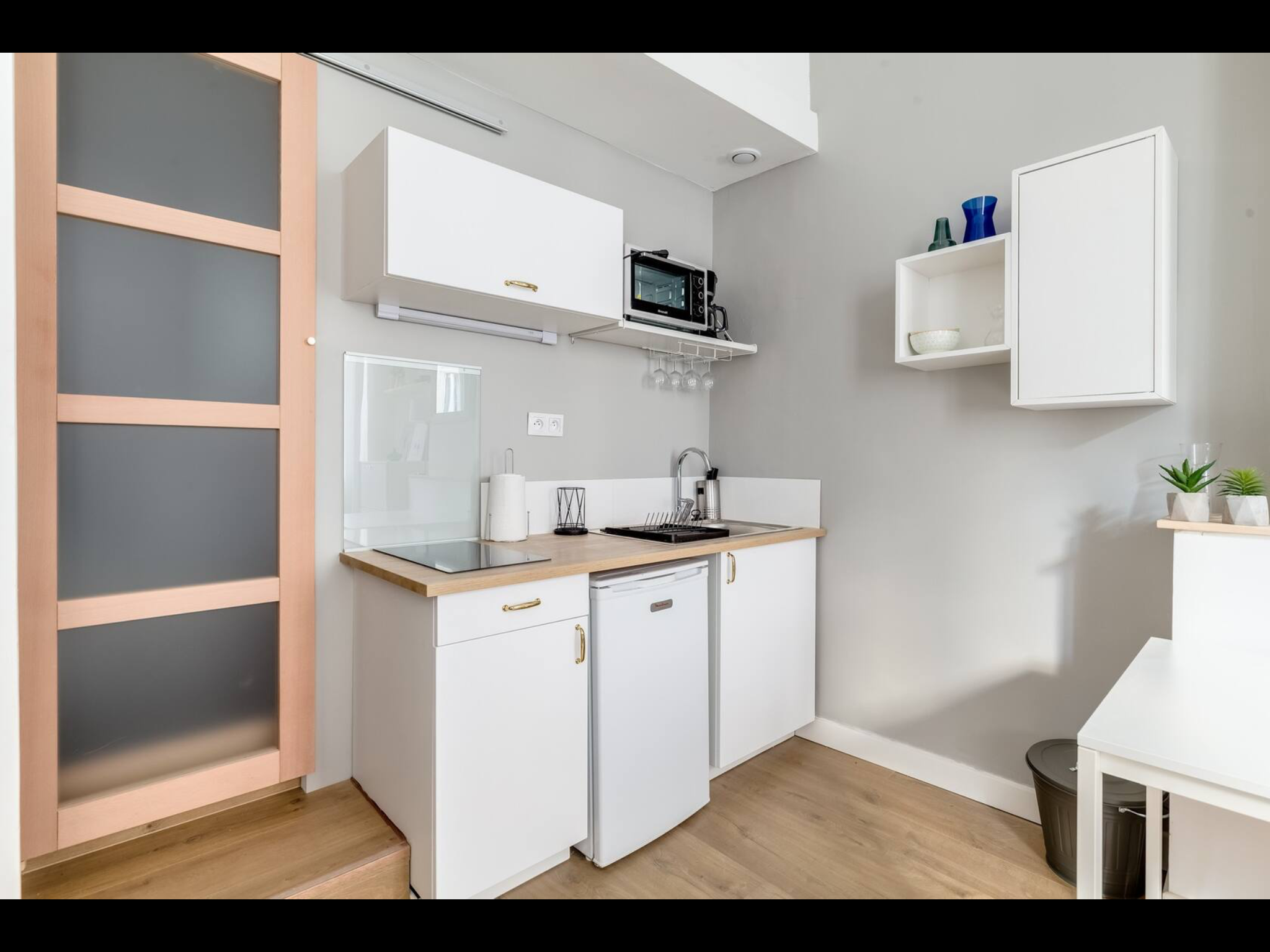 T2 Lumineux - Camas – Image 2