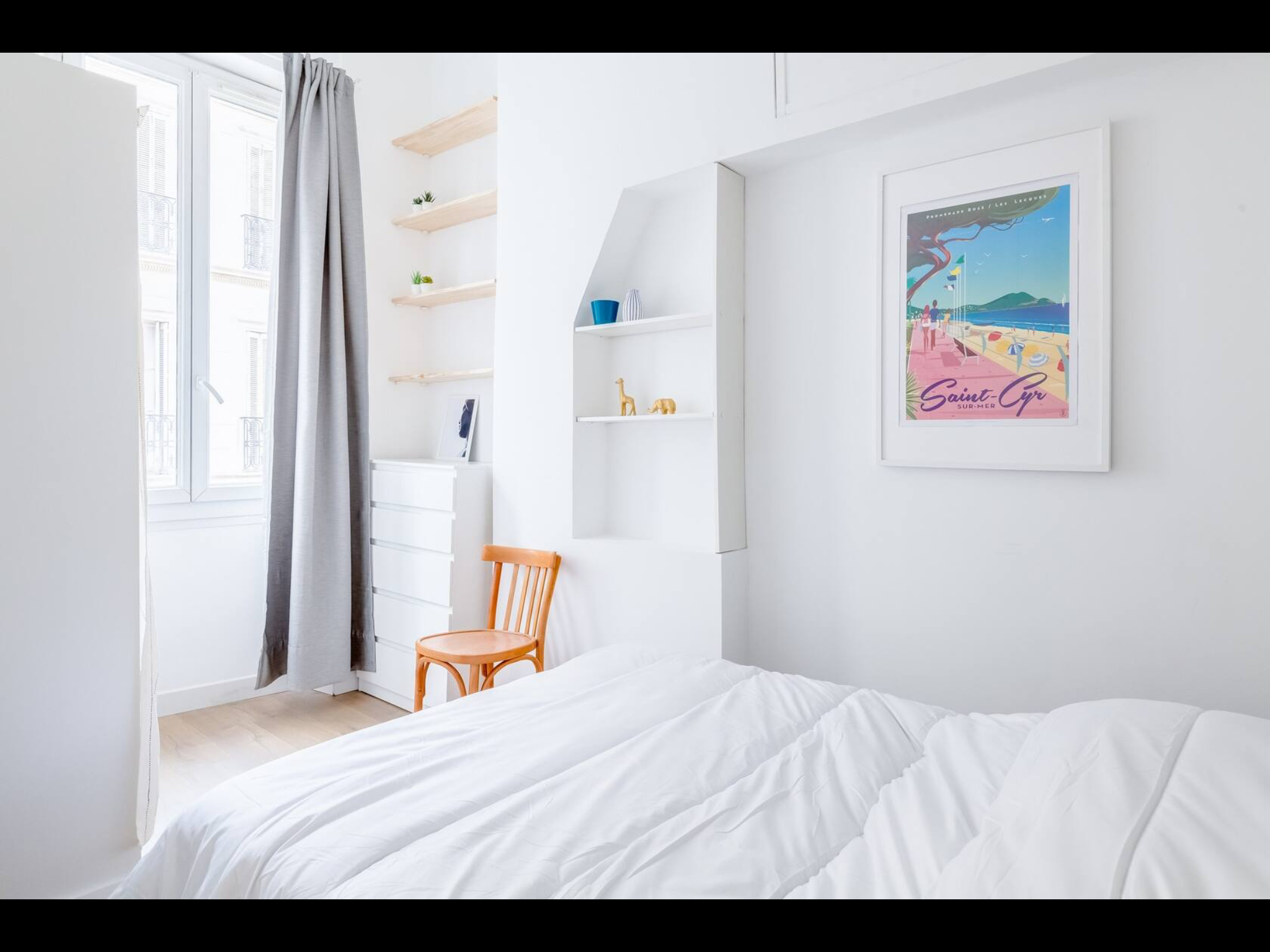 T2 Lumineux - Camas – Image 3