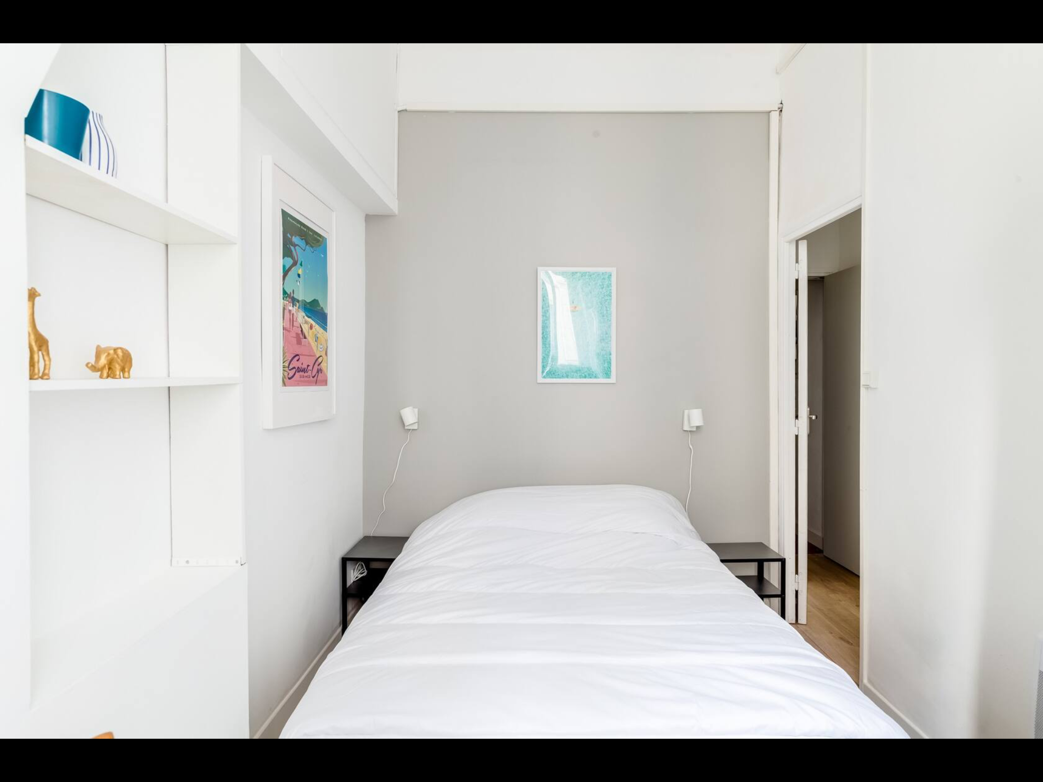 T2 Lumineux - Camas – Image 5