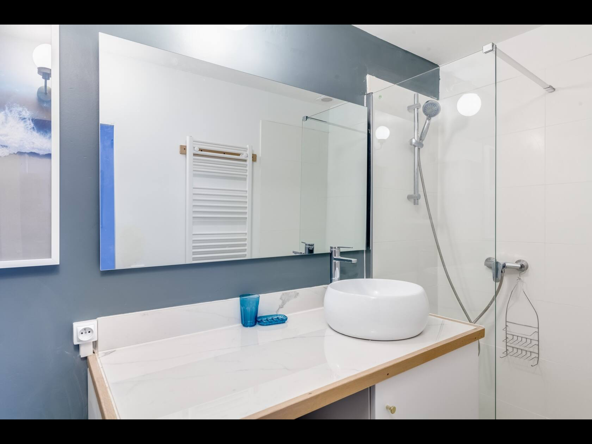 T2 Lumineux - Camas – Image 6