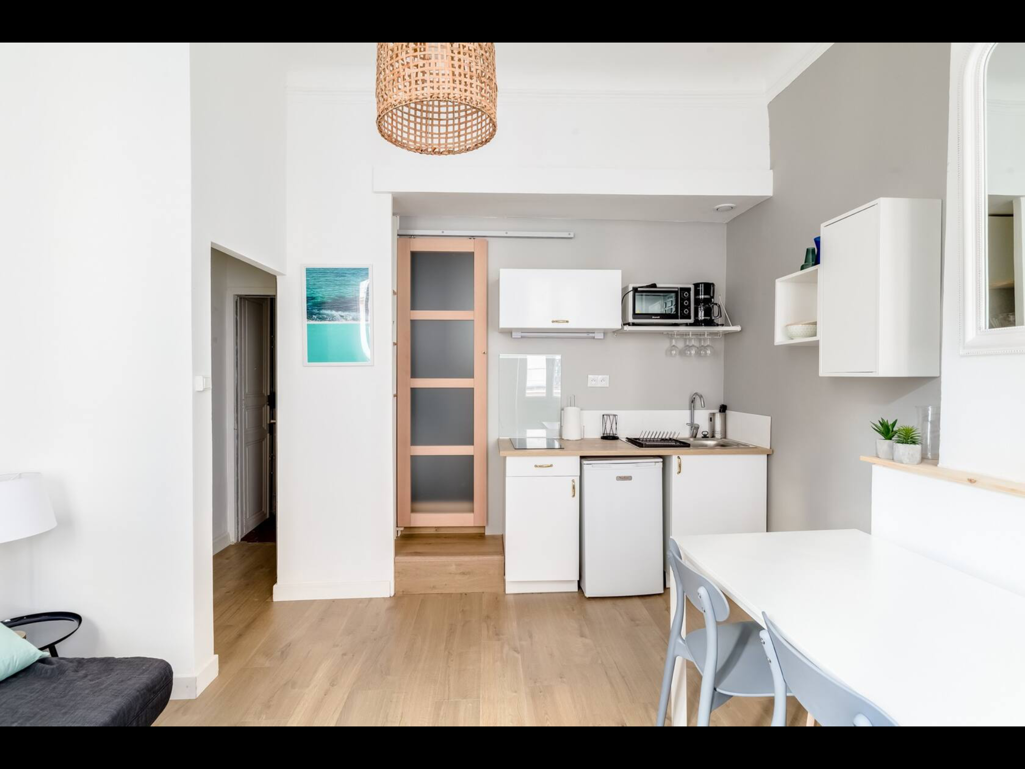 T2 Lumineux - Camas – Image 8