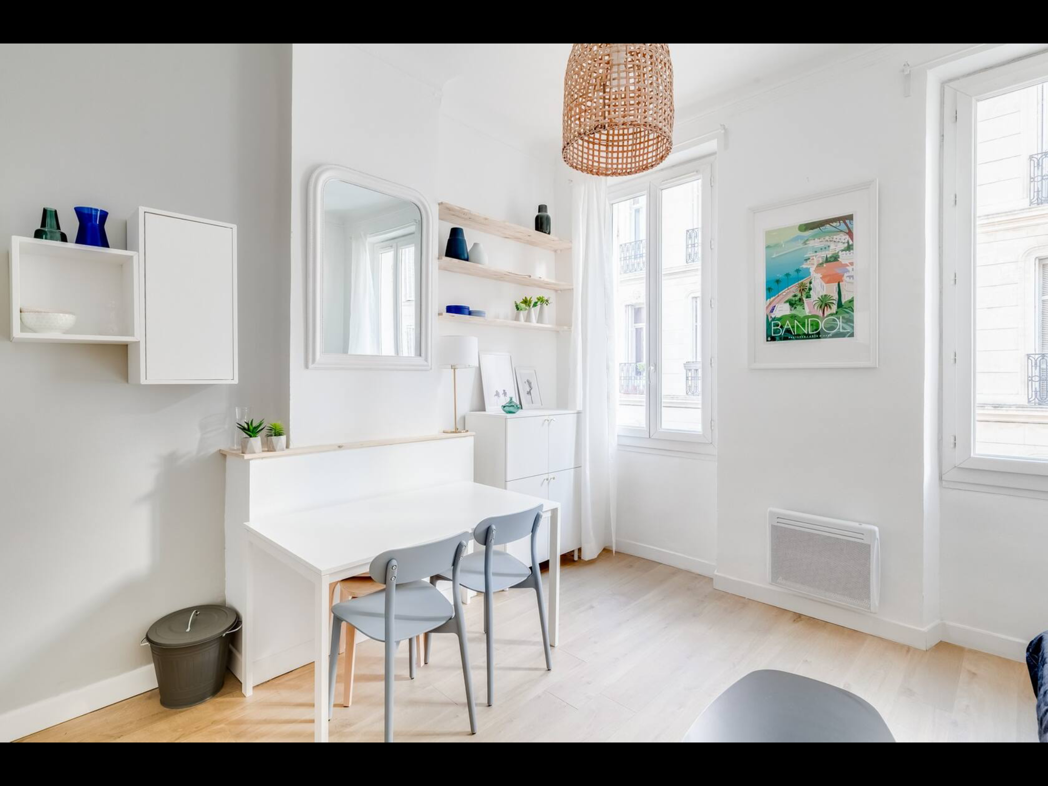 T2 Lumineux - Camas – Image 9