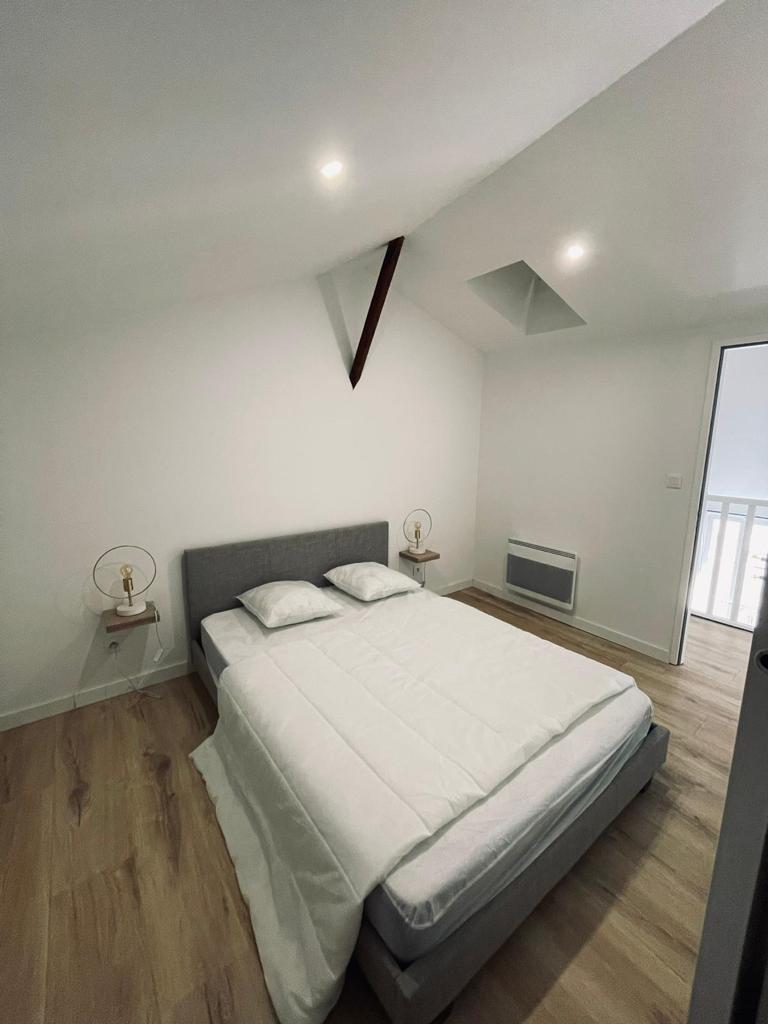 T3 en duplex - Camas – Image 5