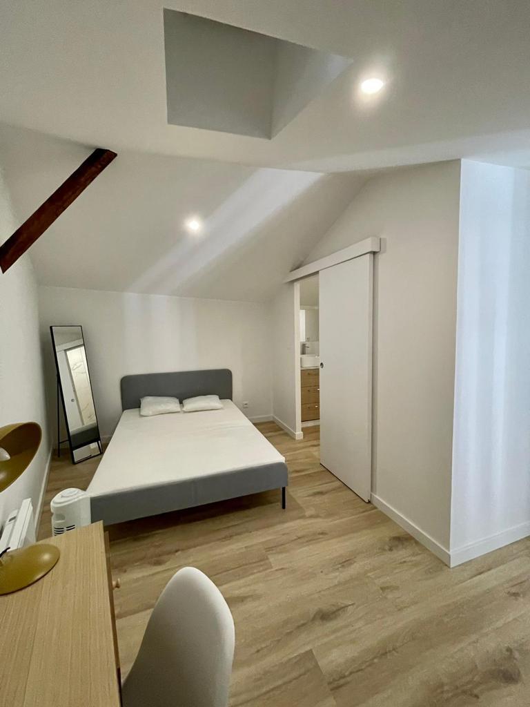 T3 en duplex - Camas – Image 6