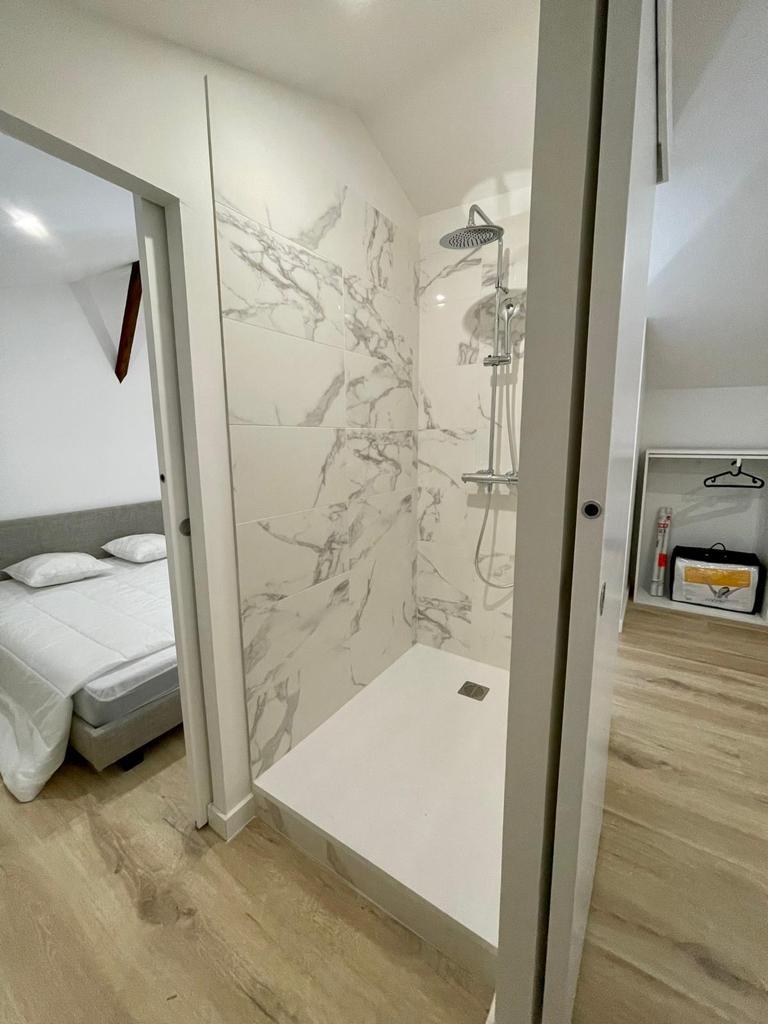 T3 en duplex - Camas – Image 7