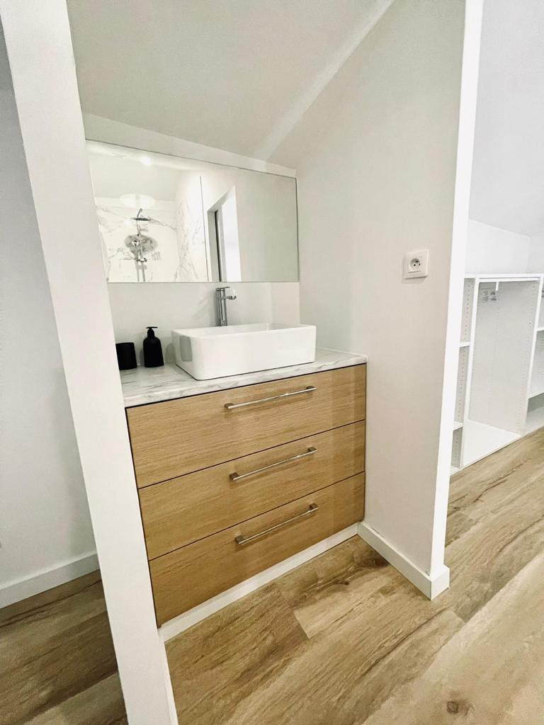 T3 en duplex - Camas – Image 8