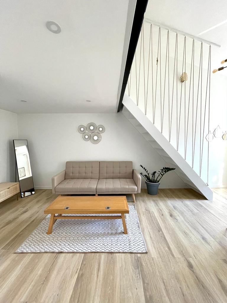 T3 en duplex - Camas – Image 2